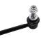Front Rear Sway Bar Link Set 4pc