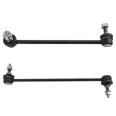 Sway Bar Link Set
