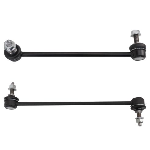 Sway Bar Link Set
