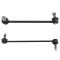 Sway Bar Link Set