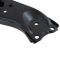 Front Rear Steering Suspension Kit 16pc
