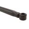 Front Rear Steering Suspension Kit 16pc