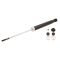 Front Rear Steering Suspension Kit 16pc