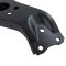 Front Rear Steering Suspension Kit 16pc