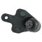 Front Rear Steering Suspension Kit 16pc