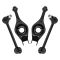 Control Arm Set