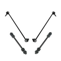 Sway Bar Link Set