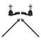 Tie Rod Set