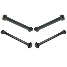 Control Arm Set
