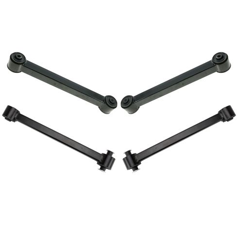 Control Arm Set