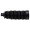 Steering & Suspension Kit