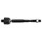 Steering & Suspension Kit