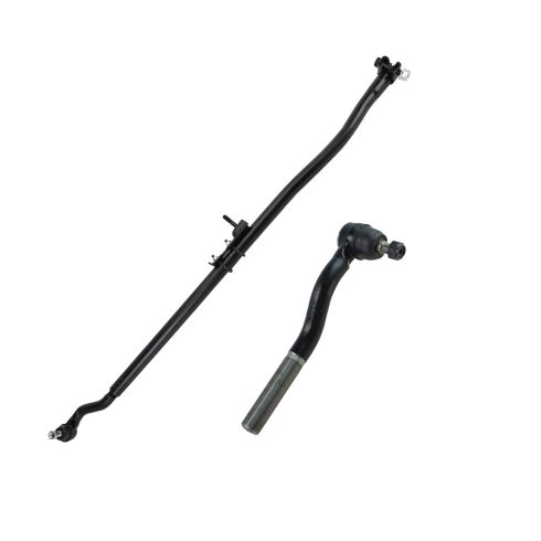 Tie Rod Set