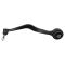 Front Lower Forward Control Arm w Ball Joint Pair
