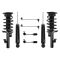 Suspension Kit