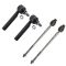 Tie Rod Set