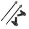 Tie Rod Set