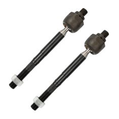 Tie Rod Set
