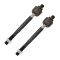 Tie Rod Set