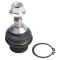 Front Suspension Kit 6pc