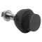 Front Suspension Kit 6pc