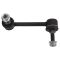 Front Suspension Kit 6pc