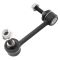Front Suspension Kit 6pc
