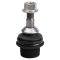 Front Suspension Kit 6pc