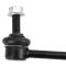 Rear Sway Bar Link Pair