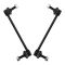 Sway Bar Link Set