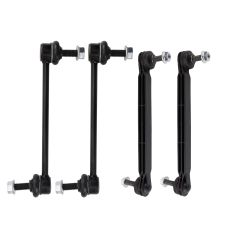 Sway Bar Link Set