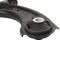 Front Lower Control Arm w Ball Joint Pair