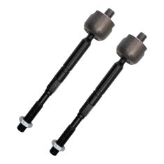 Tie Rod Set