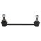 Rear Sway Bar Link Pair