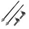 Tie Rod Set
