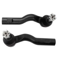 Tie Rod Set