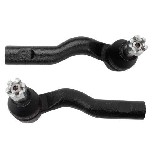 Tie Rod Set