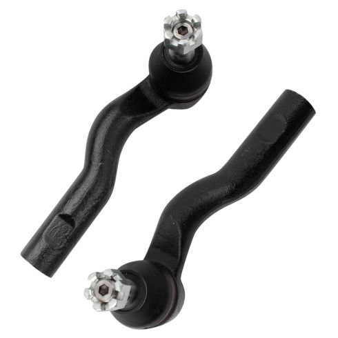 Tie Rod Set