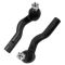 Tie Rod Set