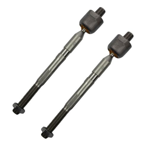 Tie Rod Set