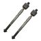 Tie Rod Set