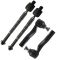 Tie Rod Set