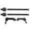 Tie Rod Set