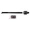 Front Steering Kit 6pc