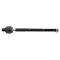 Front Steering Kit 6pc