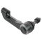 Front Steering Kit 6pc
