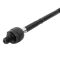 Front Steering Kit 6pc