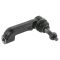 Front Steering Kit 6pc