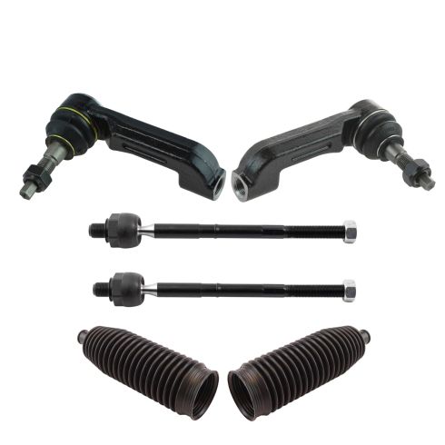 Steering Kit