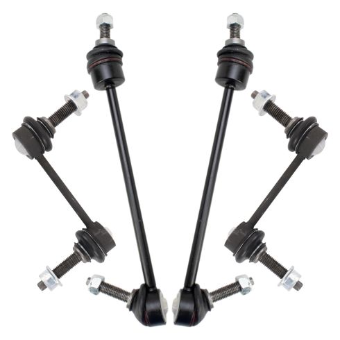 Sway Bar Link Set